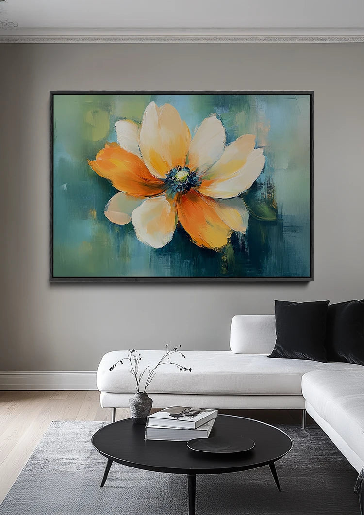 plexiglas,dibond,ingelijst,canvas,poster plexiglas,dibond,ingelijst,canvas,poster