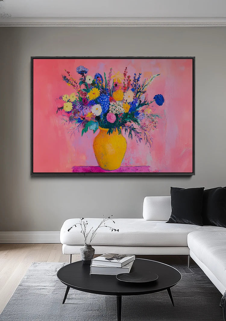 plexiglas,dibond,ingelijst,canvas,poster plexiglas,dibond,ingelijst,canvas,poster