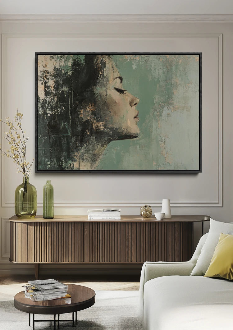 plexiglas,dibond,ingelijst,canvas,poster plexiglas,dibond,ingelijst,canvas,poster