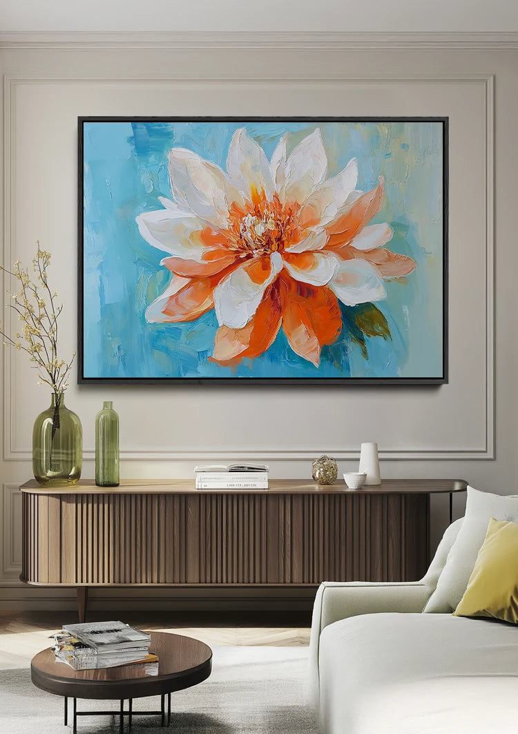 plexiglas,dibond,ingelijst,canvas,poster plexiglas,dibond,ingelijst,canvas,poster