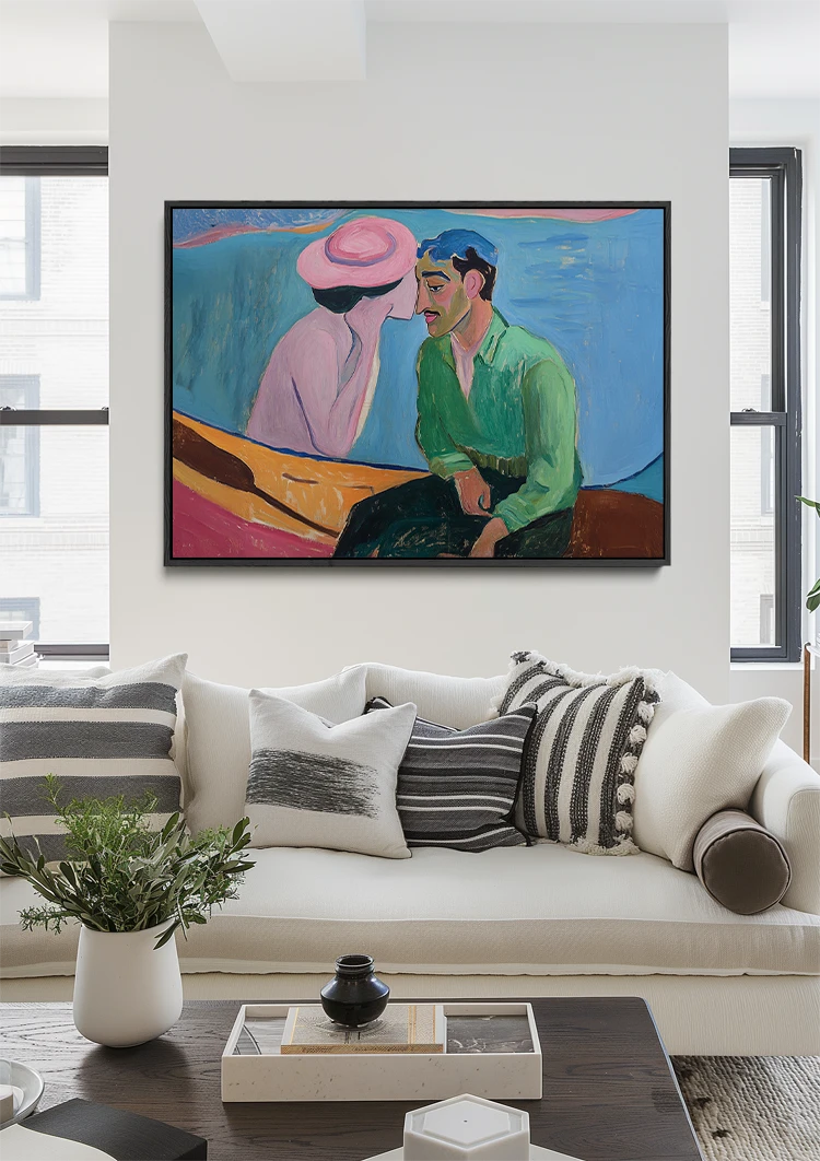 plexiglas,dibond,ingelijst,canvas,poster plexiglas,dibond,ingelijst,canvas,poster