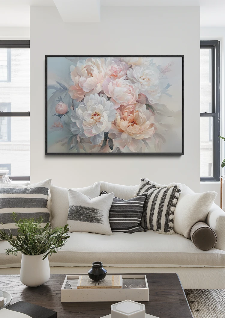 plexiglas,dibond,ingelijst,canvas,poster plexiglas,dibond,ingelijst,canvas,poster