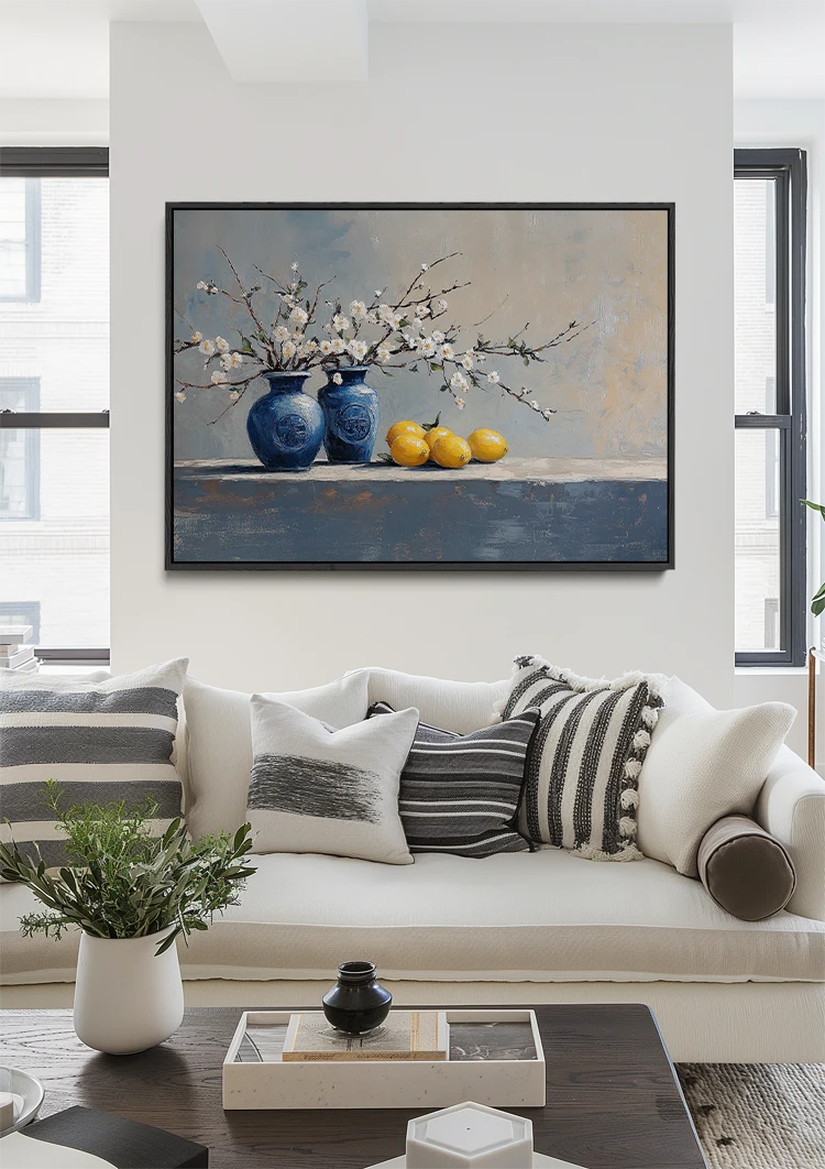 plexiglas,dibond,ingelijst,canvas,poster plexiglas,dibond,ingelijst,canvas,poster