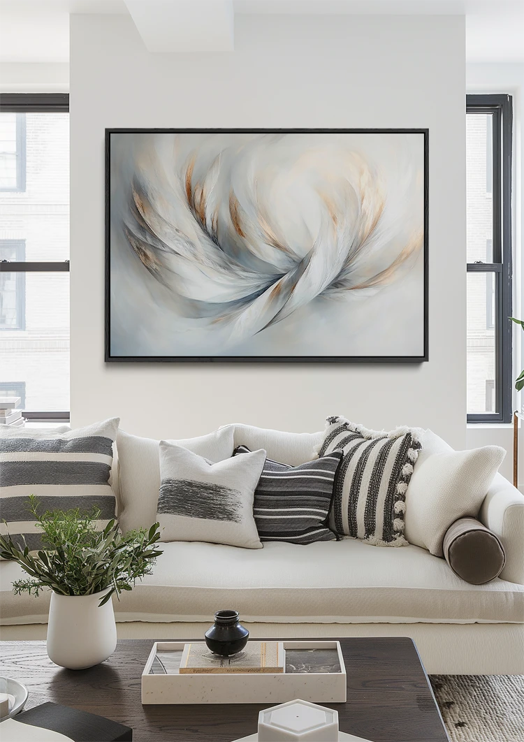 plexiglas,dibond,ingelijst,canvas,poster plexiglas,dibond,ingelijst,canvas,poster