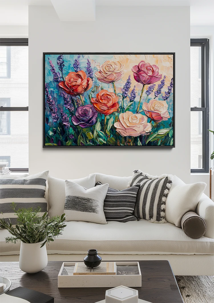 plexiglas,dibond,ingelijst,canvas,poster plexiglas,dibond,ingelijst,canvas,poster