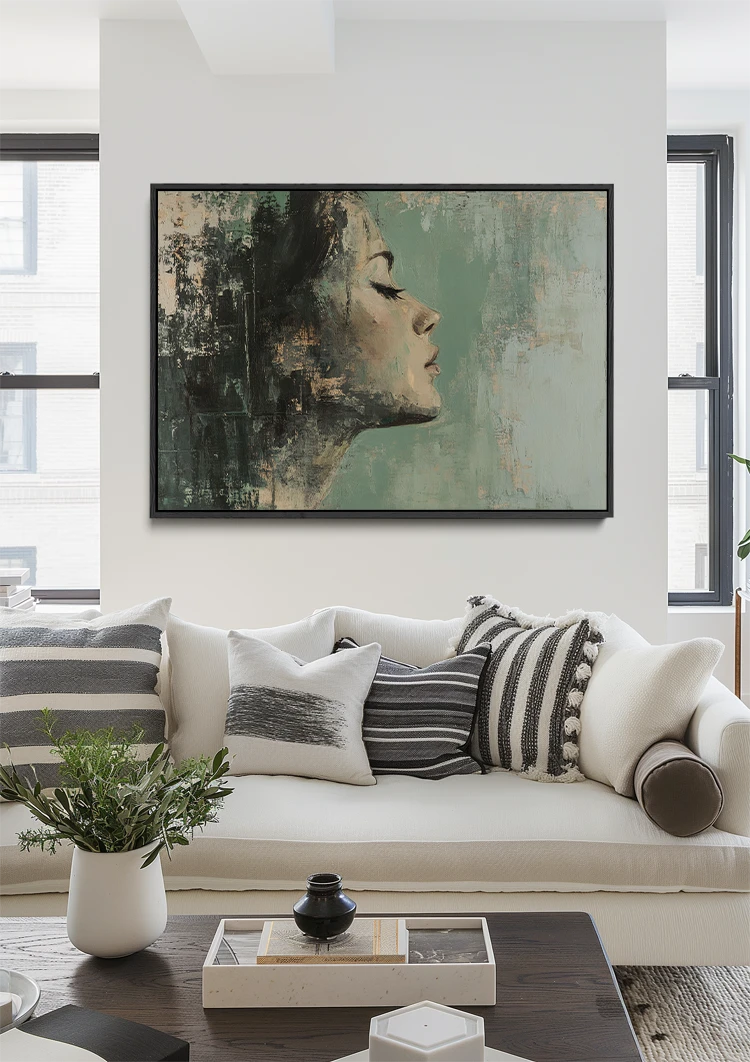 plexiglas,dibond,ingelijst,canvas,poster plexiglas,dibond,ingelijst,canvas,poster