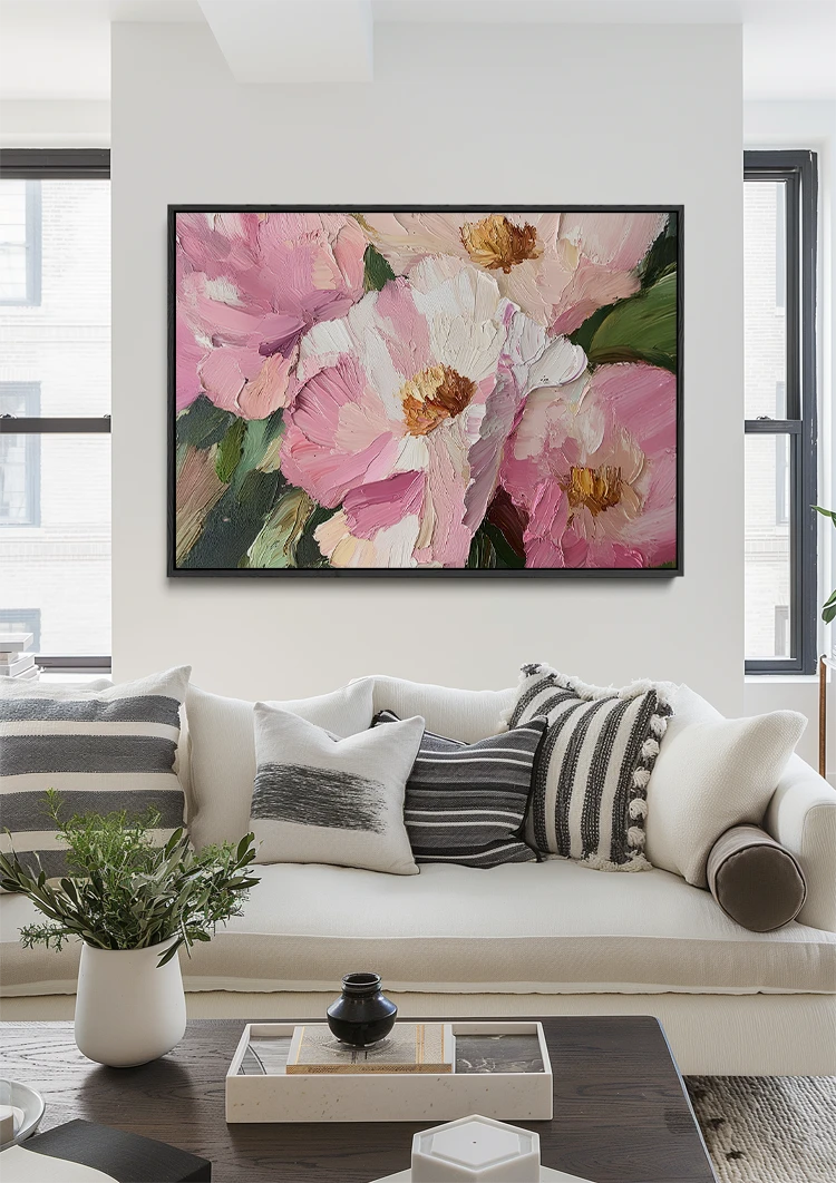 plexiglas,dibond,ingelijst,canvas,poster plexiglas,dibond,ingelijst,canvas,poster