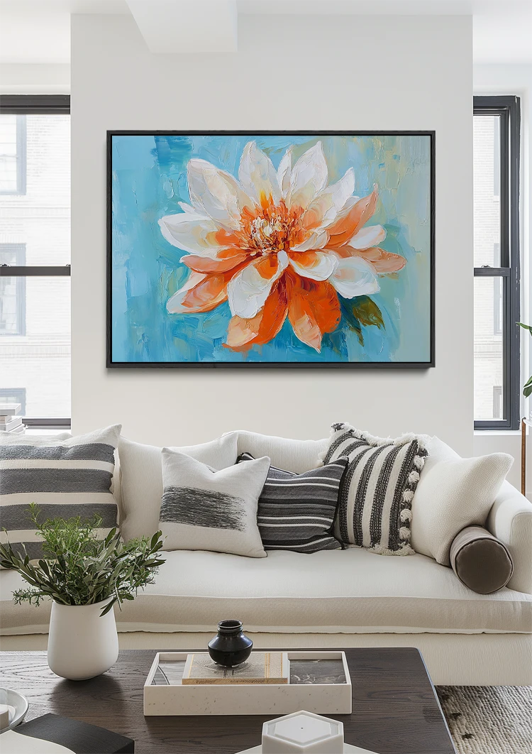 plexiglas,dibond,ingelijst,canvas,poster plexiglas,dibond,ingelijst,canvas,poster