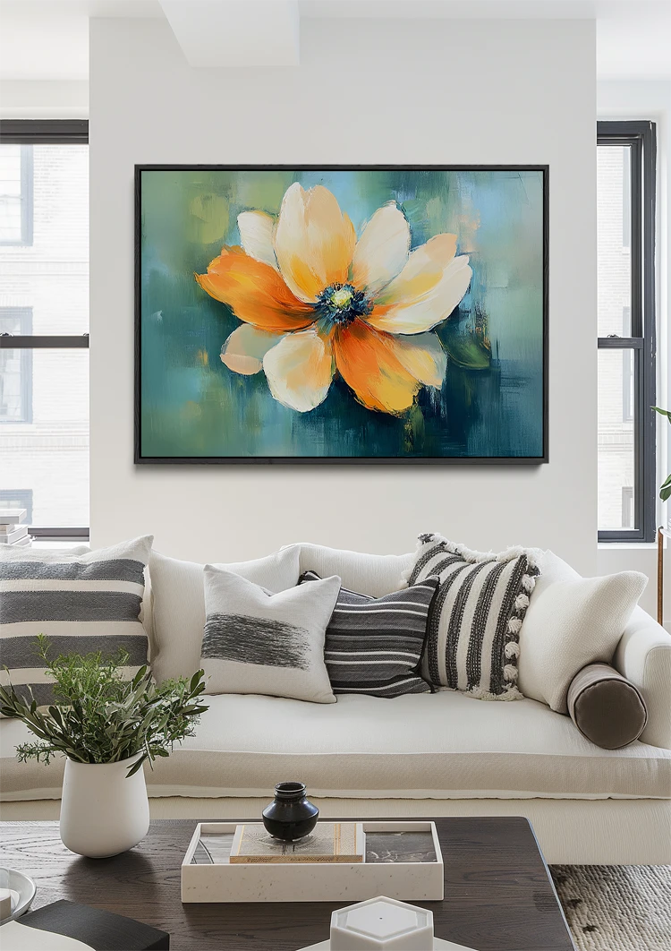 plexiglas,dibond,ingelijst,canvas,poster plexiglas,dibond,ingelijst,canvas,poster