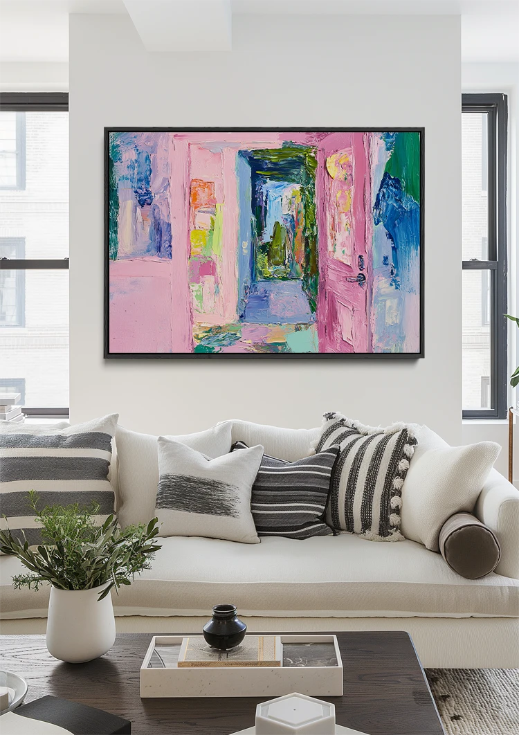 plexiglas,dibond,ingelijst,canvas,poster plexiglas,dibond,ingelijst,canvas,poster