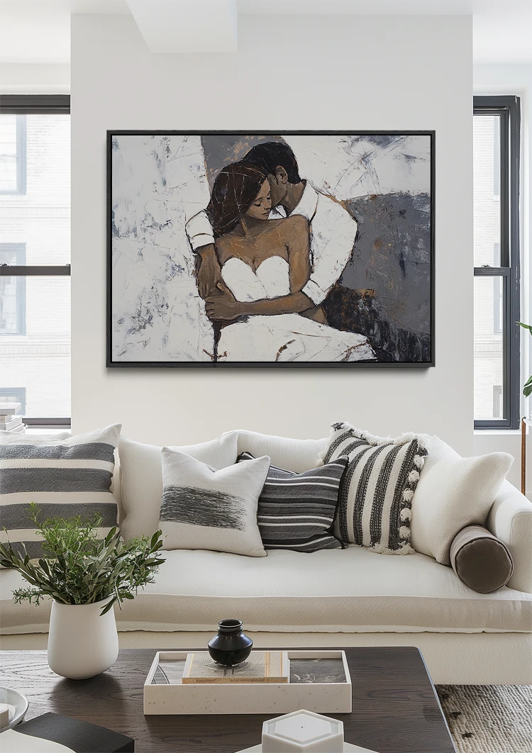 plexiglas,dibond,ingelijst,canvas,poster plexiglas,dibond,ingelijst,canvas,poster