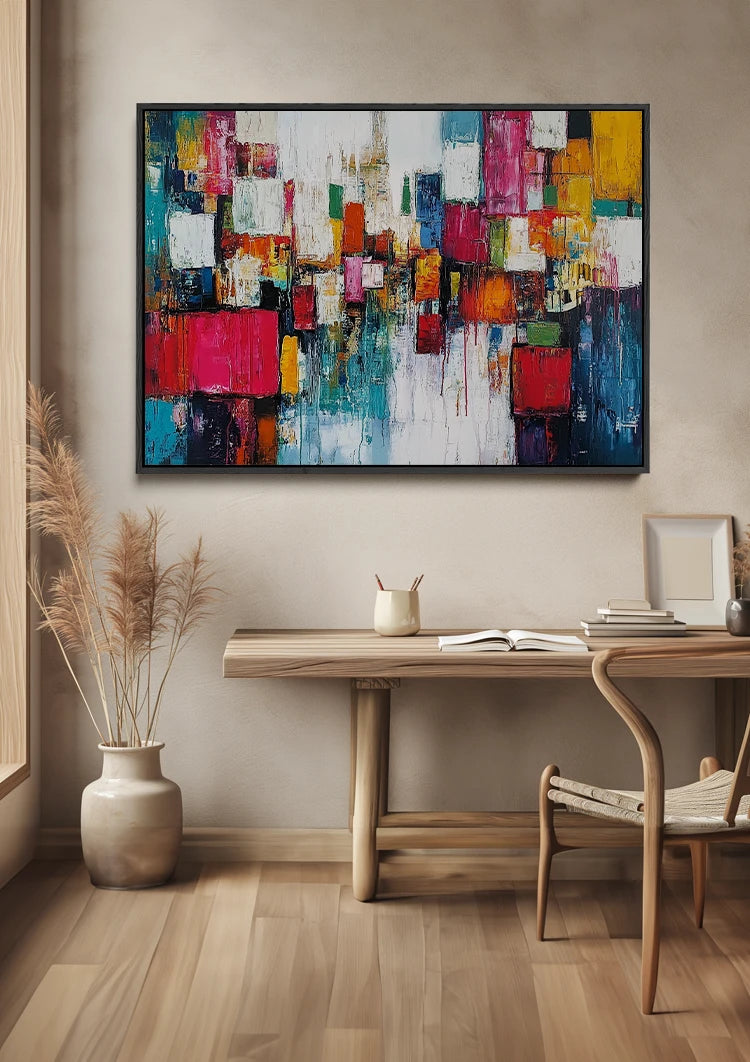 plexiglas,dibond,ingelijst,canvas,poster plexiglas,dibond,ingelijst,canvas,poster