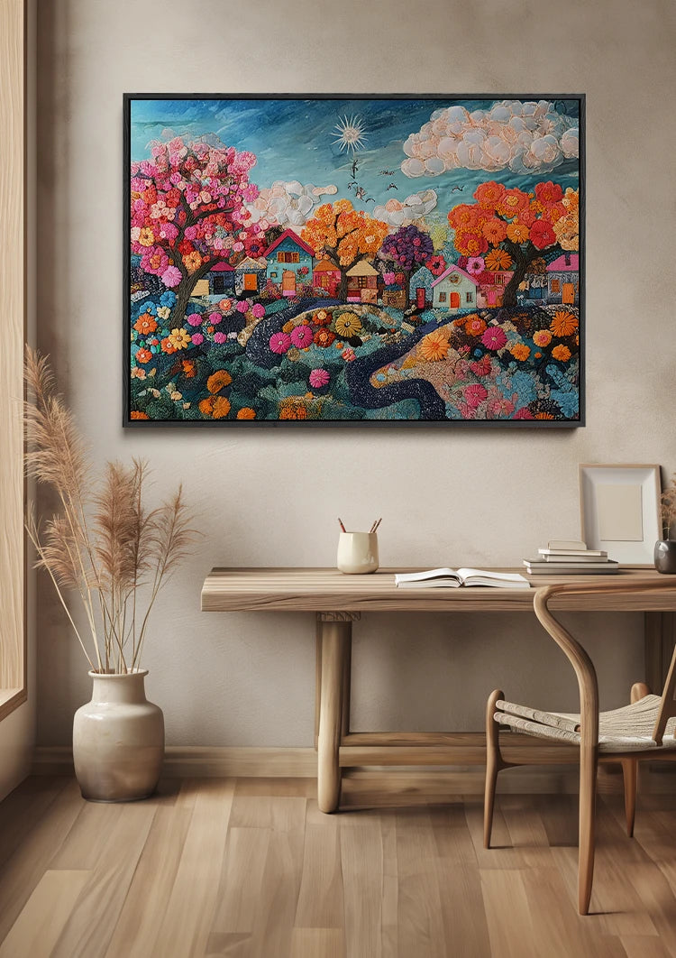 plexiglas,dibond,ingelijst,canvas,poster plexiglas,dibond,ingelijst,canvas,poster