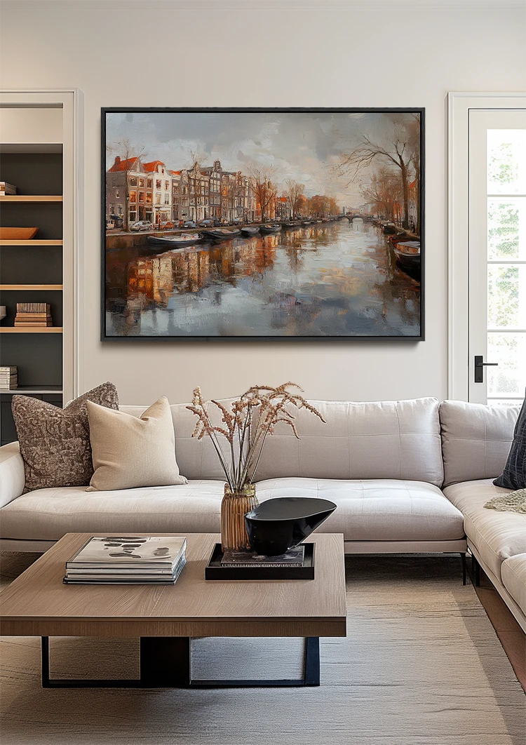 plexiglas,dibond,ingelijst,canvas,poster plexiglas,dibond,ingelijst,canvas,poster