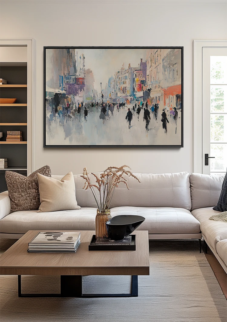 plexiglas,dibond,ingelijst,canvas,poster plexiglas,dibond,ingelijst,canvas,poster