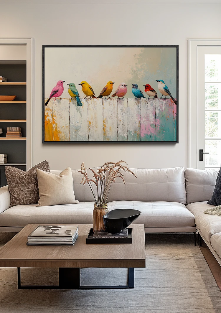 plexiglas,dibond,ingelijst,canvas,poster plexiglas,dibond,ingelijst,canvas,poster