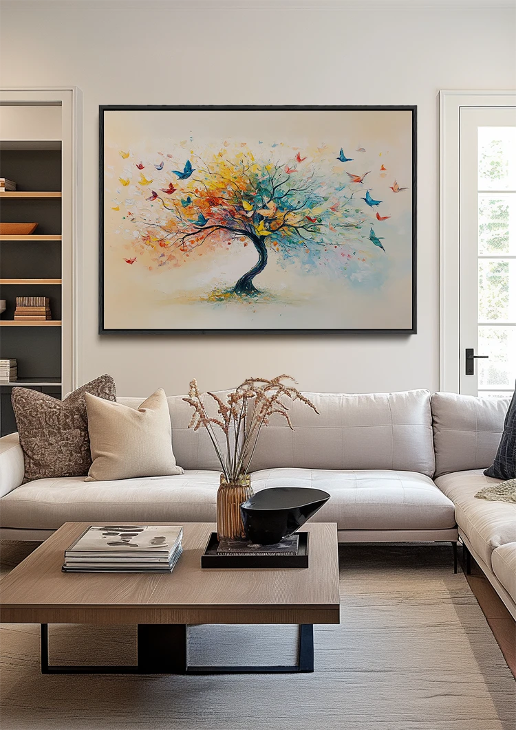 plexiglas,dibond,ingelijst,canvas,poster plexiglas,dibond,ingelijst,canvas,poster