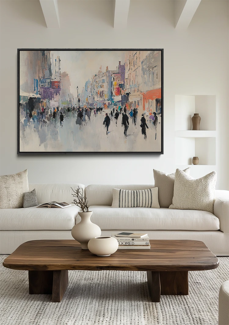 plexiglas,dibond,ingelijst,canvas,poster plexiglas,dibond,ingelijst,canvas,poster