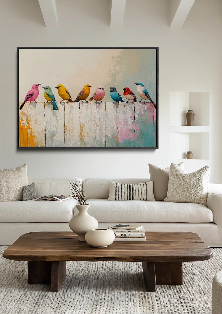 plexiglas,dibond,ingelijst,canvas,poster plexiglas,dibond,ingelijst,canvas,poster