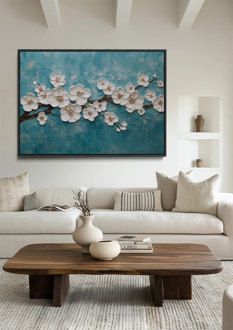 plexiglas,dibond,ingelijst,canvas,poster plexiglas,dibond,ingelijst,canvas,poster