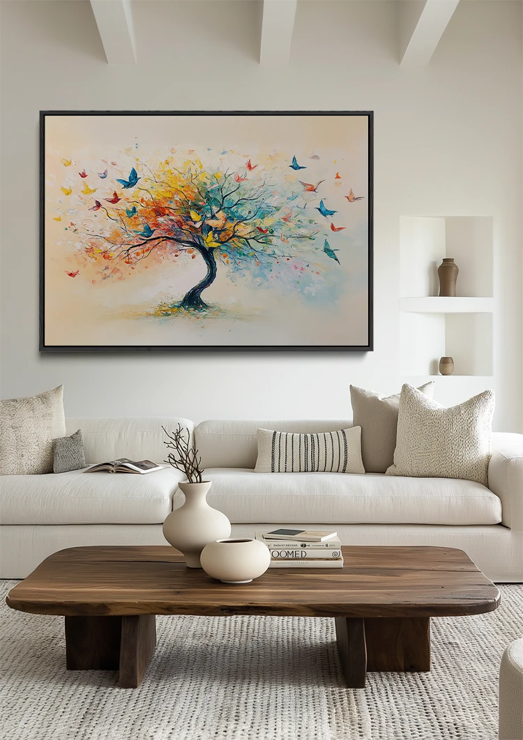 plexiglas,dibond,ingelijst,canvas,poster plexiglas,dibond,ingelijst,canvas,poster