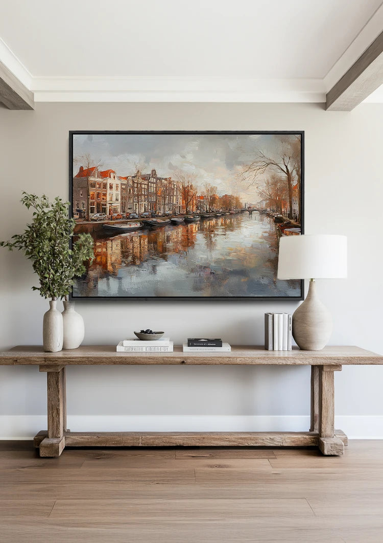 plexiglas,dibond,ingelijst,canvas,poster plexiglas,dibond,ingelijst,canvas,poster