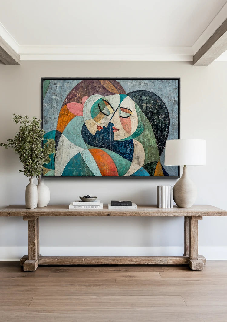 plexiglas,dibond,ingelijst,canvas,poster plexiglas,dibond,ingelijst,canvas,poster