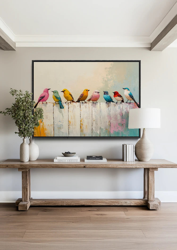 plexiglas,dibond,ingelijst,canvas,poster plexiglas,dibond,ingelijst,canvas,poster