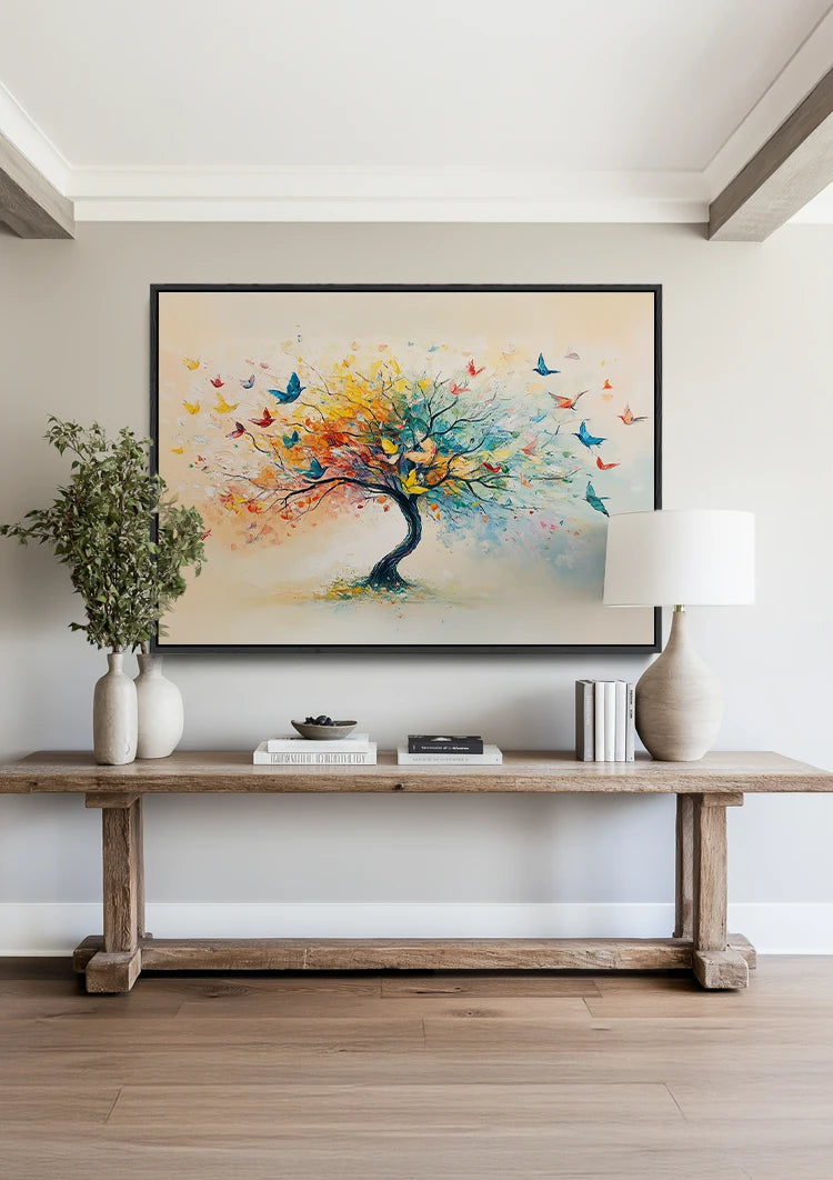 plexiglas,dibond,ingelijst,canvas,poster plexiglas,dibond,ingelijst,canvas,poster