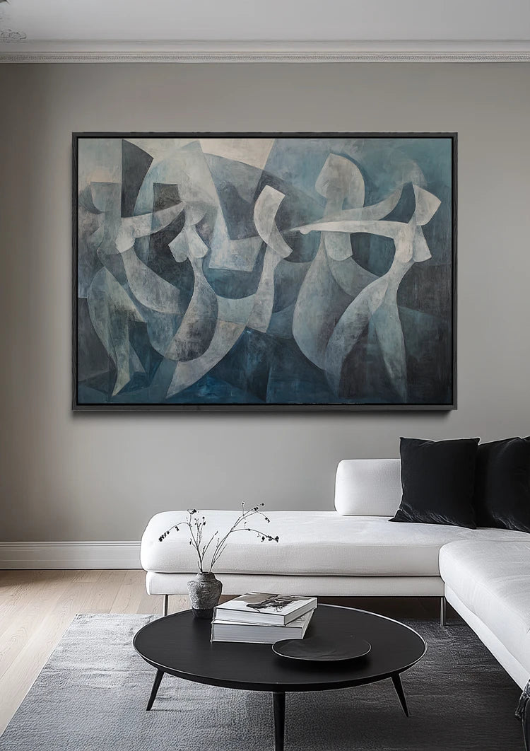 plexiglas,dibond,ingelijst,canvas,poster plexiglas,dibond,ingelijst,canvas,poster