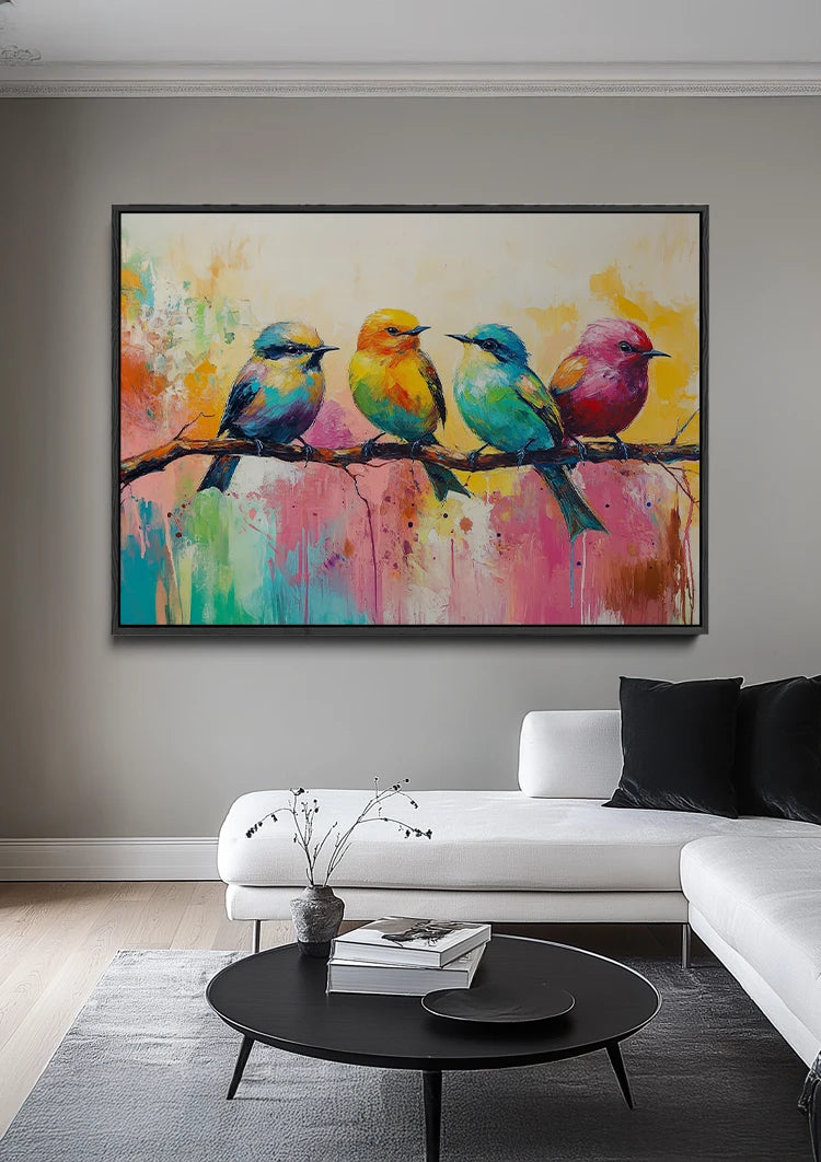 plexiglas,dibond,ingelijst,canvas,poster plexiglas,dibond,ingelijst,canvas,poster