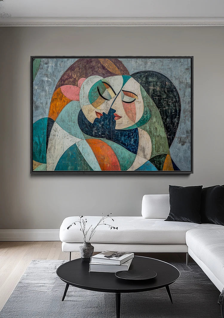 plexiglas,dibond,ingelijst,canvas,poster plexiglas,dibond,ingelijst,canvas,poster