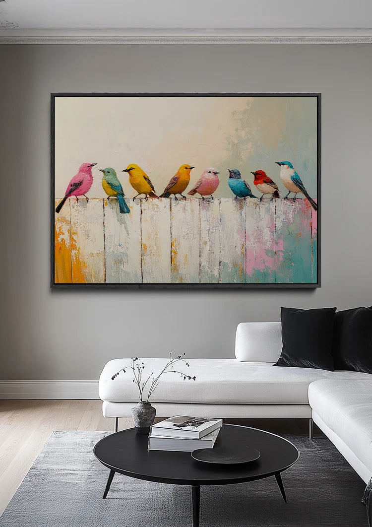 plexiglas,dibond,ingelijst,canvas,poster plexiglas,dibond,ingelijst,canvas,poster