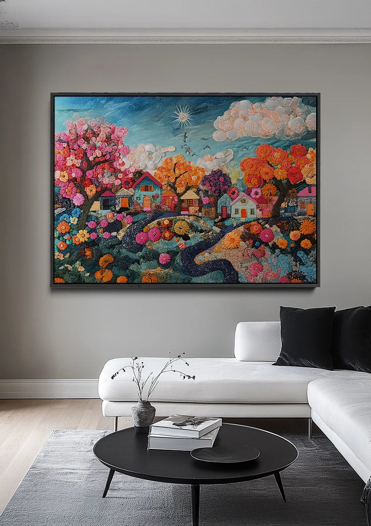 plexiglas,dibond,ingelijst,canvas,poster plexiglas,dibond,ingelijst,canvas,poster