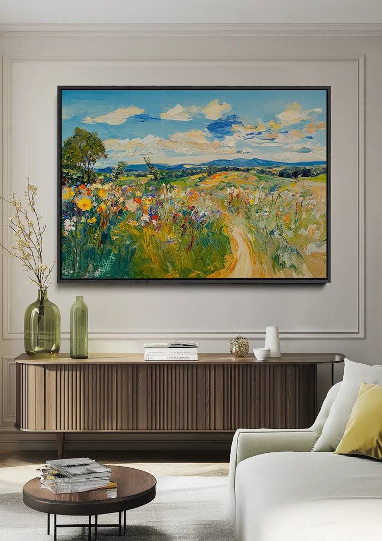 plexiglas,dibond,ingelijst,canvas,poster plexiglas,dibond,ingelijst,canvas,poster