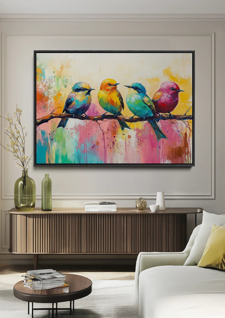 plexiglas,dibond,ingelijst,canvas,poster plexiglas,dibond,ingelijst,canvas,poster