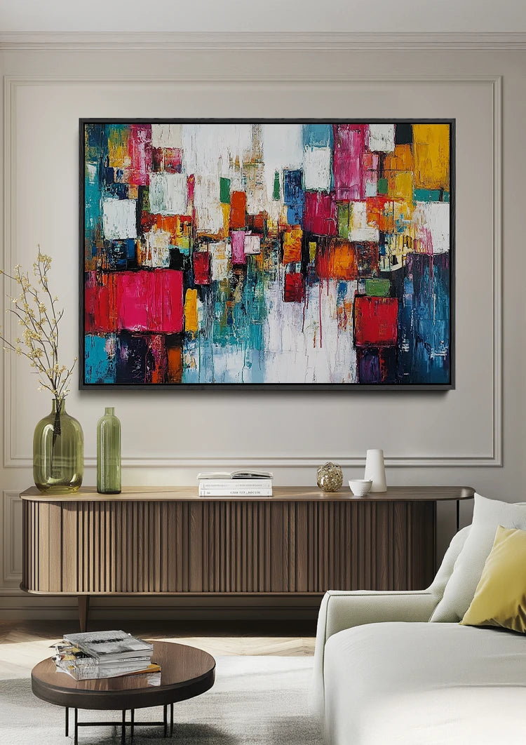 plexiglas,dibond,ingelijst,canvas,poster plexiglas,dibond,ingelijst,canvas,poster