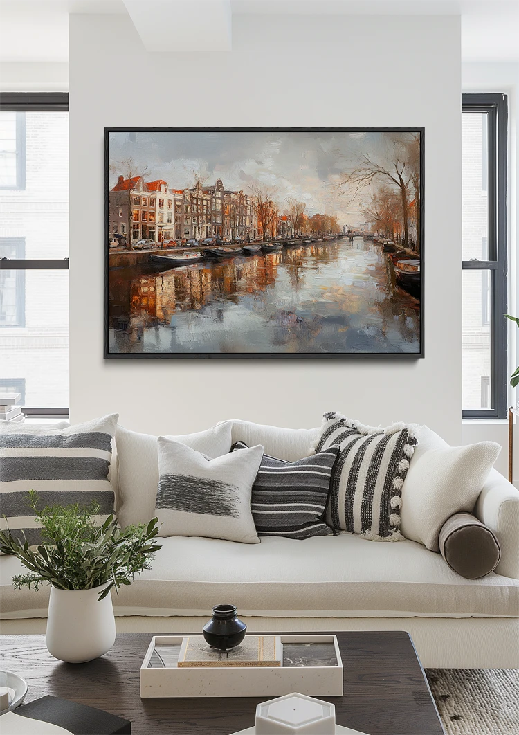 plexiglas,dibond,ingelijst,canvas,poster plexiglas,dibond,ingelijst,canvas,poster