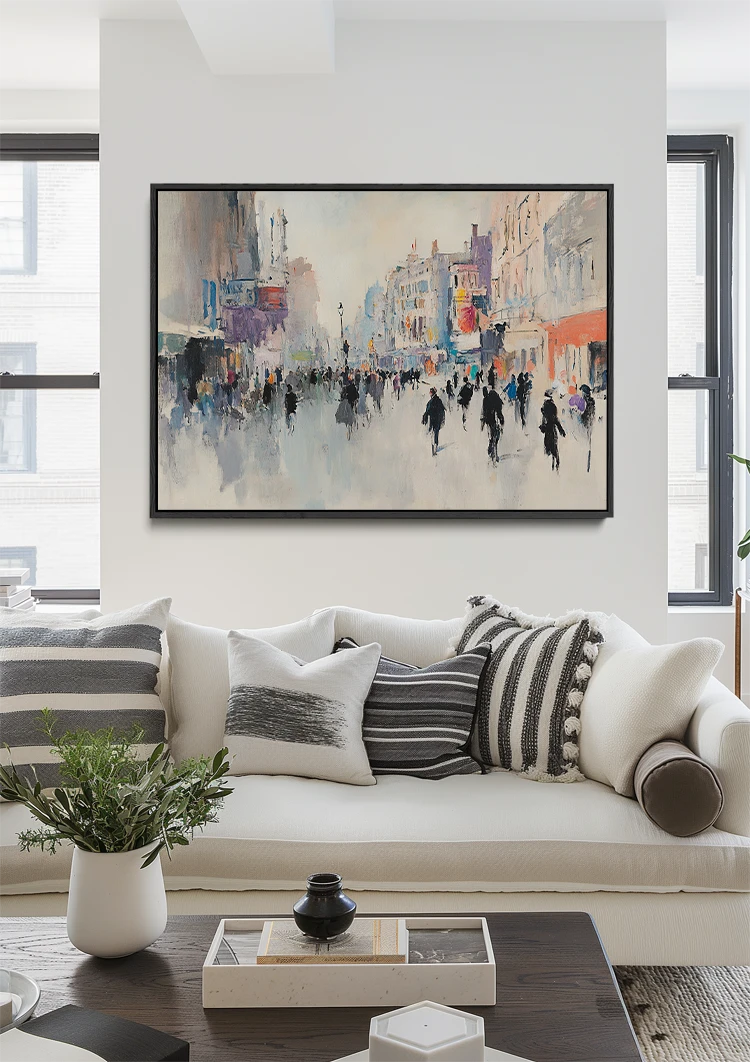 plexiglas,dibond,ingelijst,canvas,poster plexiglas,dibond,ingelijst,canvas,poster