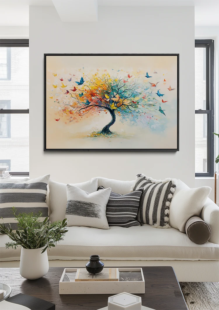 plexiglas,dibond,ingelijst,canvas,poster plexiglas,dibond,ingelijst,canvas,poster