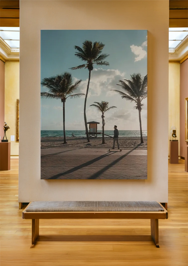 canvas canvas