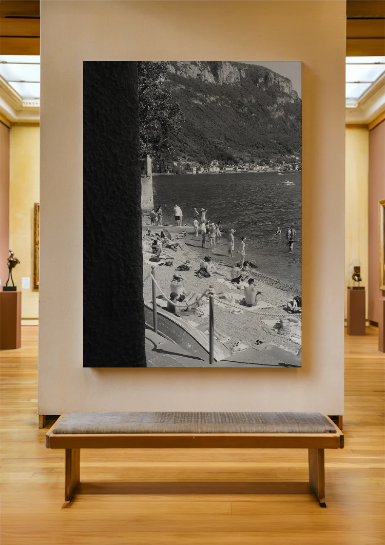 canvas canvas