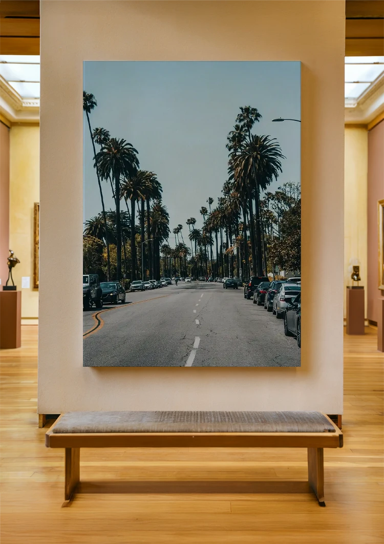 canvas canvas