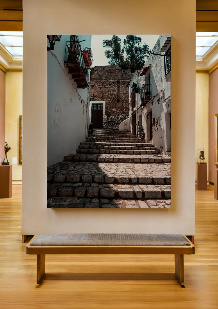 canvas canvas