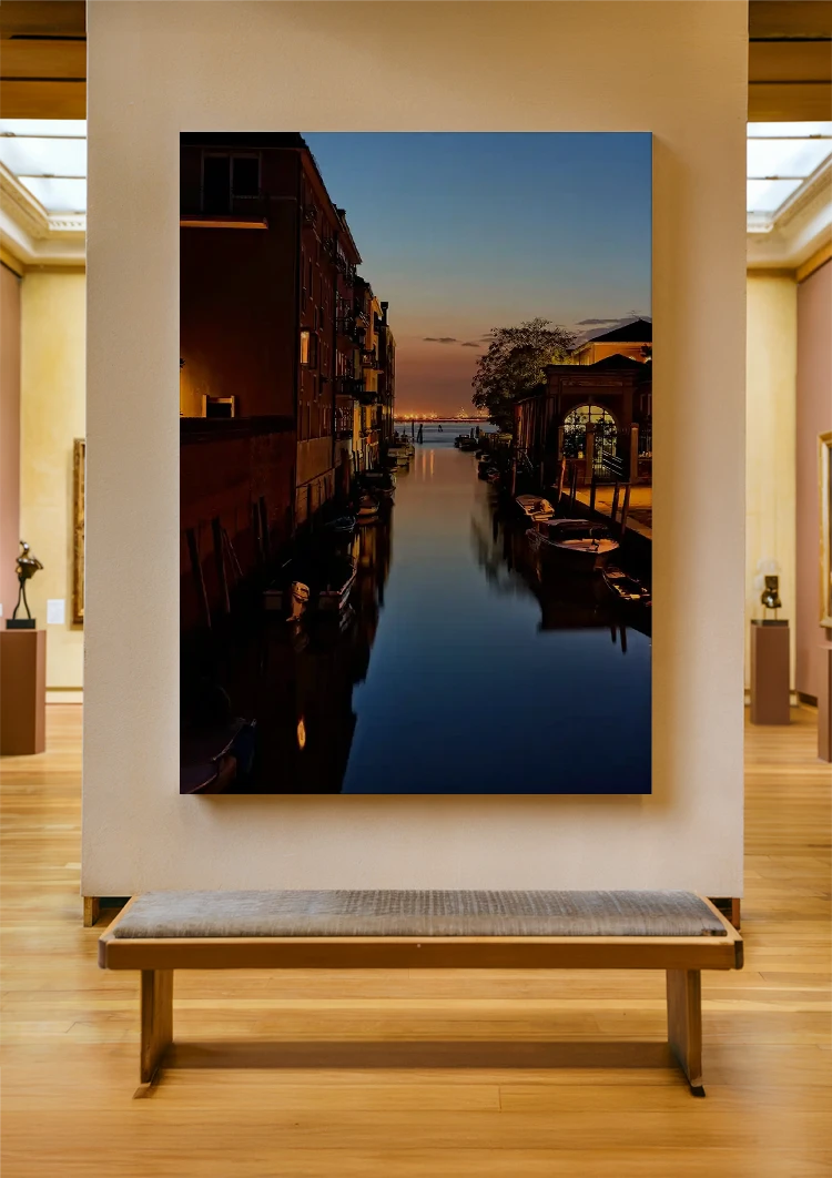 canvas canvas