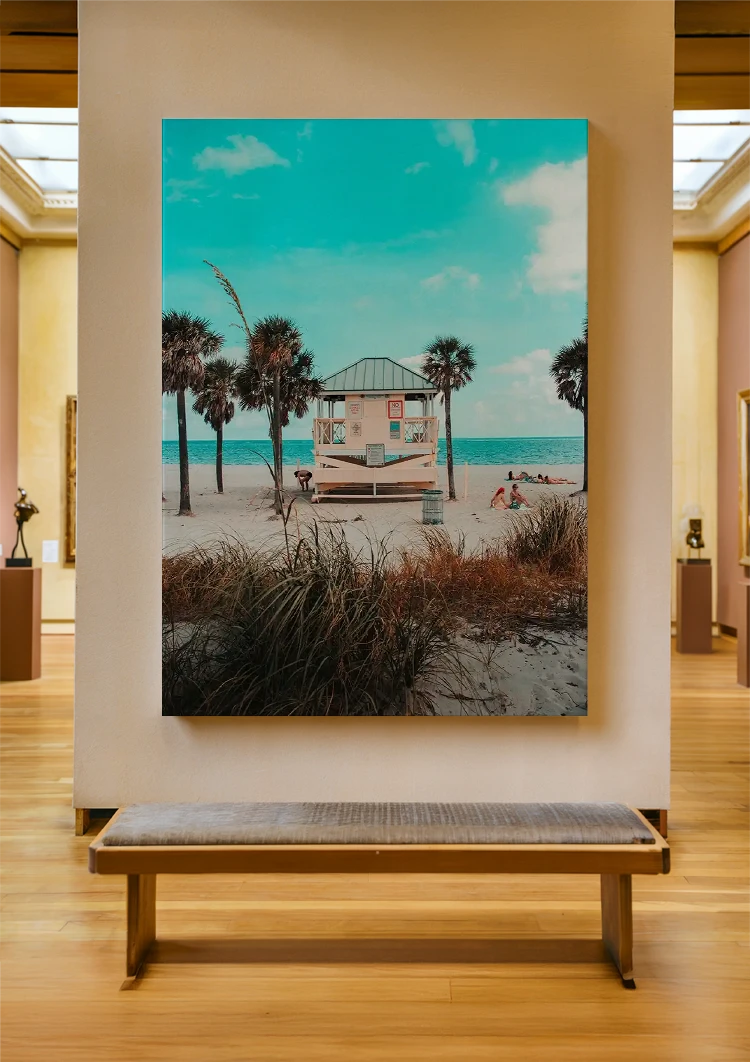 canvas canvas