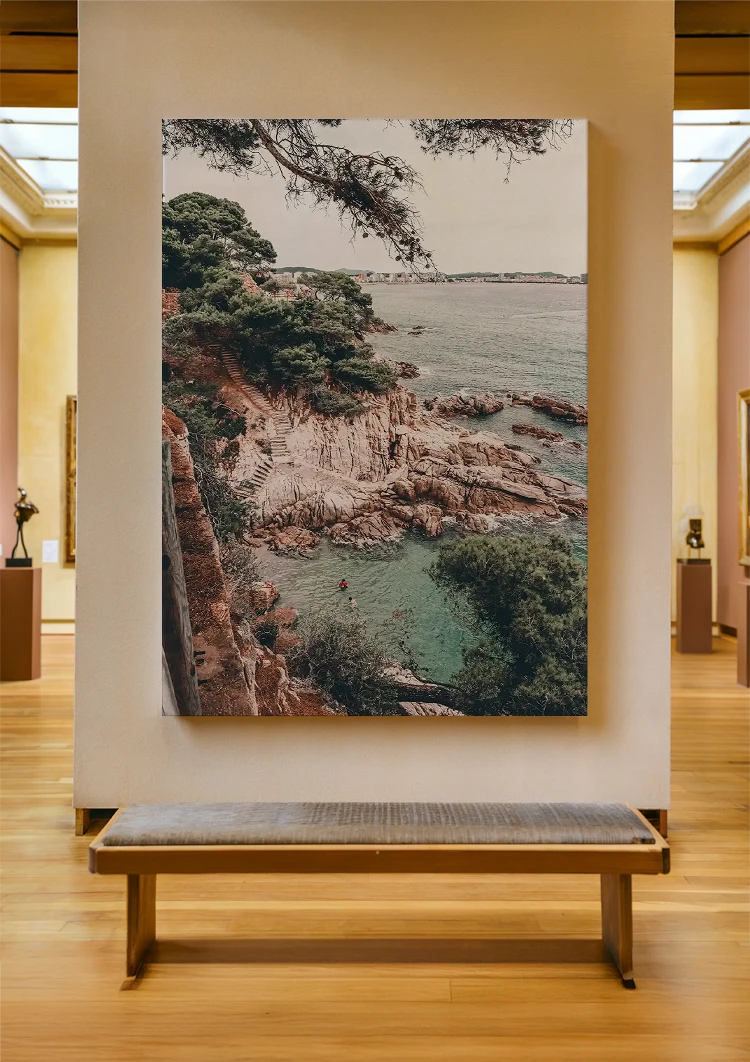 canvas canvas