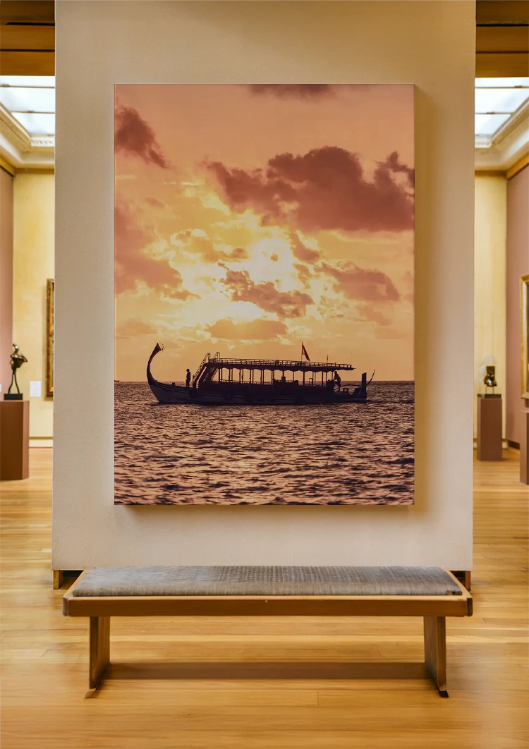 canvas canvas