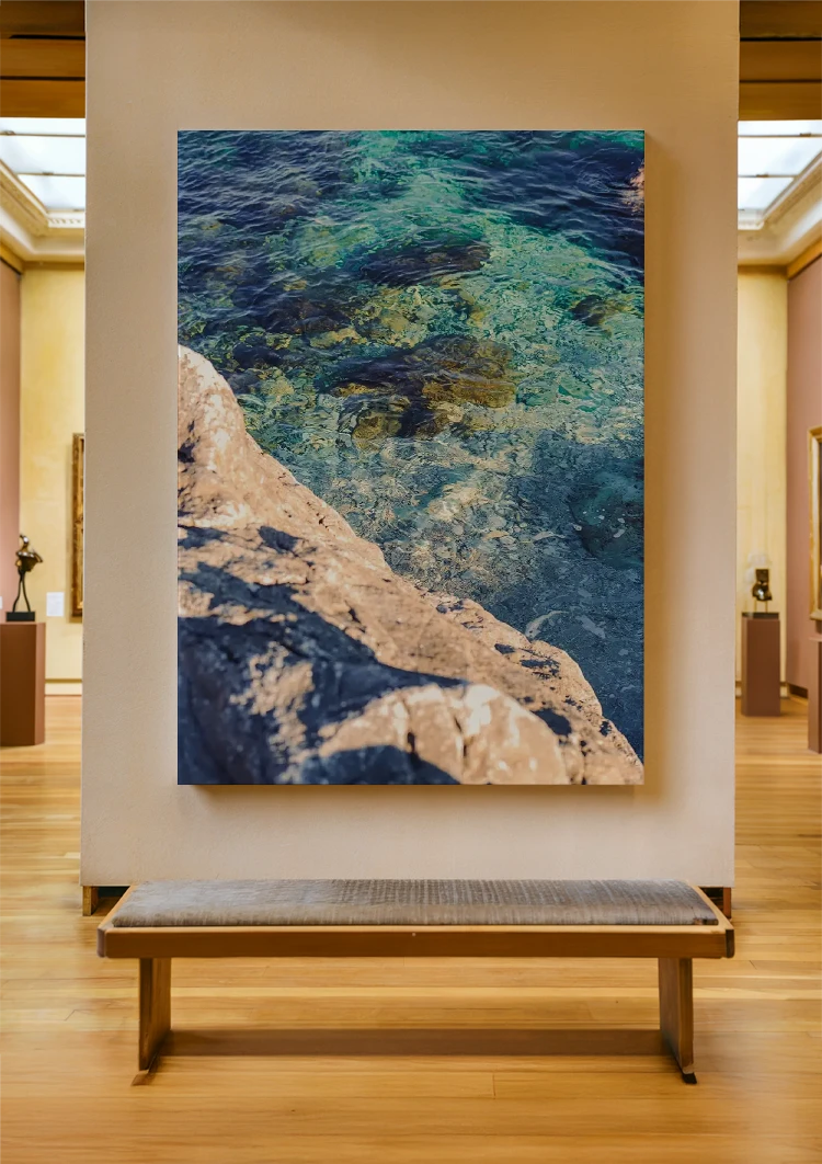 canvas canvas