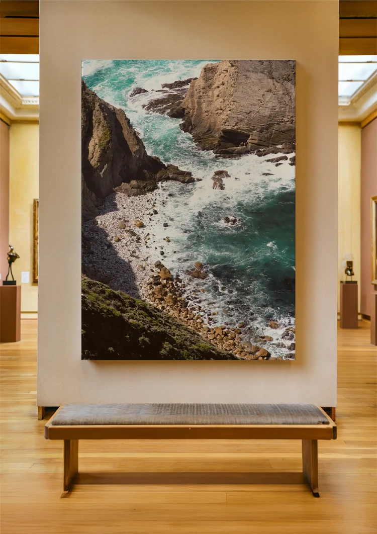 canvas canvas